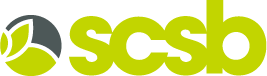 We are proud to introduce our new logo, a modern and simplified way to represent who we are, and have been, for over 140 years.